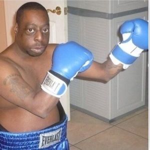 Meet your Posher, Quentin